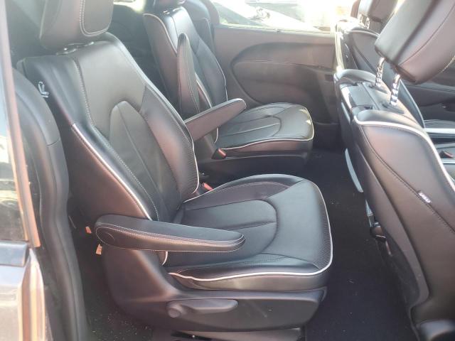 Photo 10 VIN: 2C4RC1N70KR722278 - CHRYSLER PACIFICA 