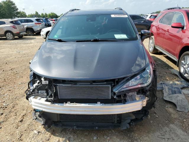 Photo 4 VIN: 2C4RC1N70LR243103 - CHRYSLER PACIFICA H 