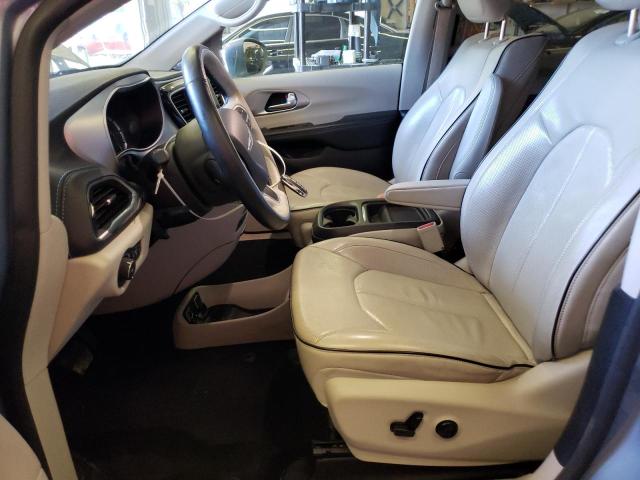 Photo 6 VIN: 2C4RC1N71HR709810 - CHRYSLER PACIFICA 