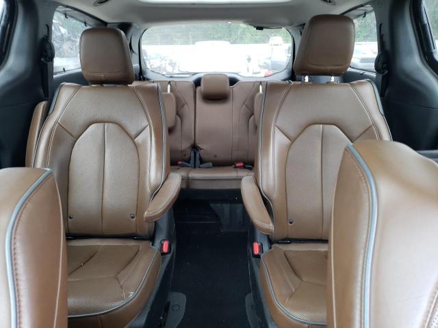 Photo 9 VIN: 2C4RC1N71JR229949 - CHRYSLER PACIFICA 