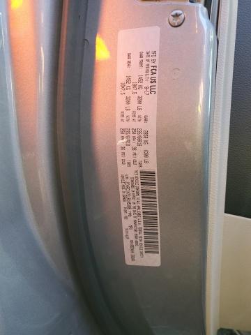 Photo 12 VIN: 2C4RC1N72JR105186 - CHRYSLER PACIFICA 