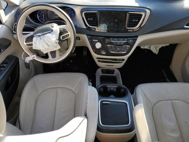 Photo 7 VIN: 2C4RC1N72JR105186 - CHRYSLER PACIFICA 