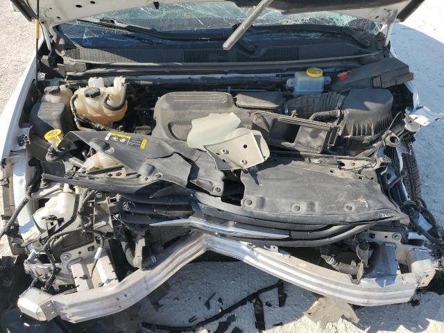 Photo 11 VIN: 2C4RC1N72JR229345 - CHRYSLER PACIFICA H 