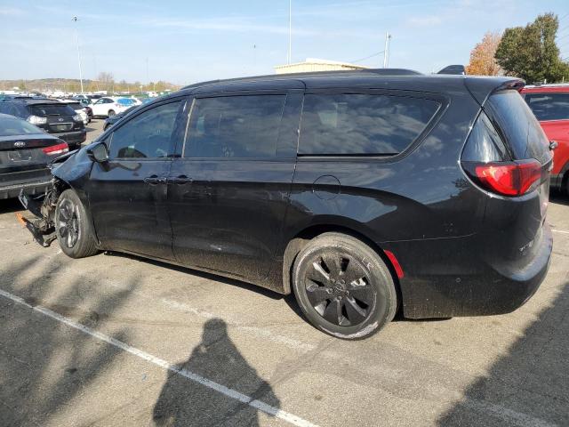 Photo 1 VIN: 2C4RC1N72LR270495 - CHRYSLER PACIFICA H 