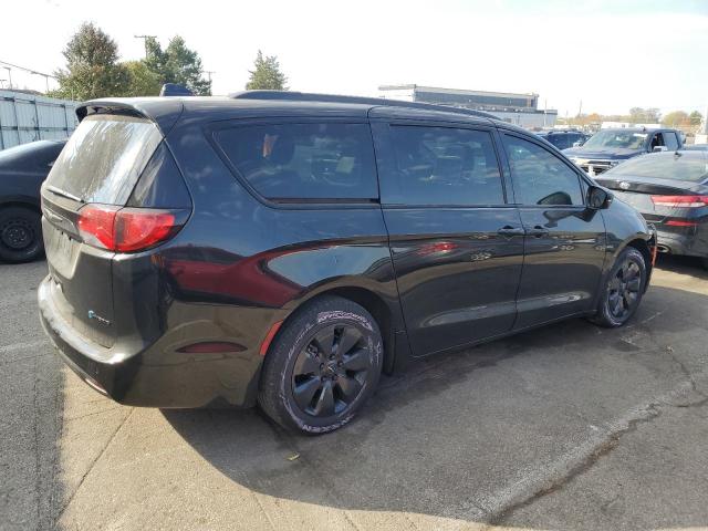 Photo 2 VIN: 2C4RC1N72LR270495 - CHRYSLER PACIFICA H 