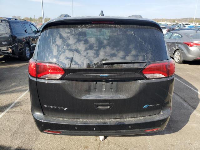 Photo 5 VIN: 2C4RC1N72LR270495 - CHRYSLER PACIFICA H 