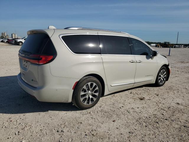 Photo 2 VIN: 2C4RC1N72MR535854 - CHRYSLER PACIFICA 