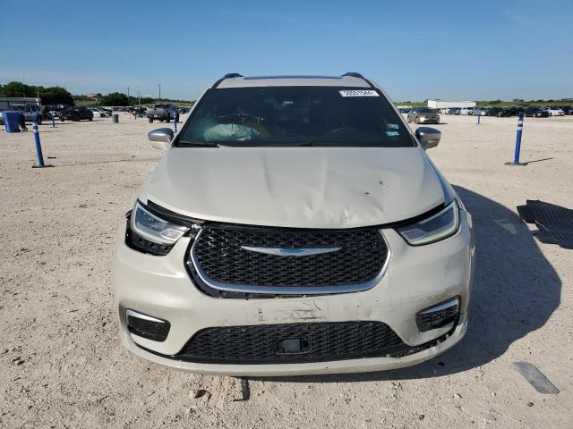 Photo 4 VIN: 2C4RC1N72MR535854 - CHRYSLER PACIFICA 