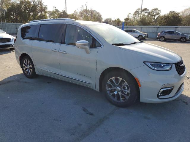 Photo 12 VIN: 2C4RC1N72MR565808 - CHRYSLER PACIFICA 