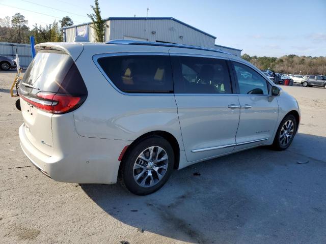 Photo 2 VIN: 2C4RC1N72MR565808 - CHRYSLER PACIFICA 