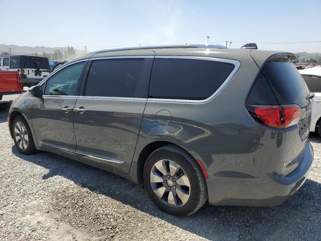 Photo 1 VIN: 2C4RC1N73LR263264 - CHRYSLER PACIFICA H 