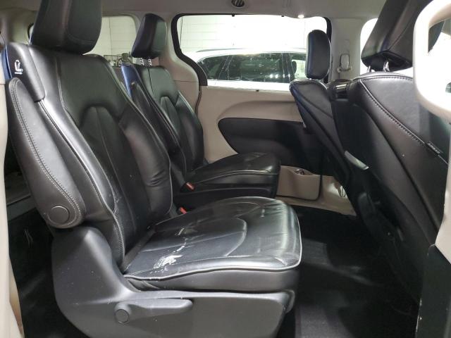 Photo 10 VIN: 2C4RC1N74JR236717 - CHRYSLER PACIFICA H 