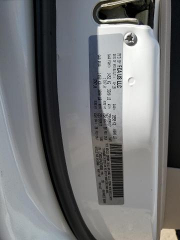 Photo 12 VIN: 2C4RC1N74JR248382 - CHRYSLER PACIFICA 