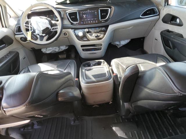 Photo 7 VIN: 2C4RC1N74JR248382 - CHRYSLER PACIFICA 