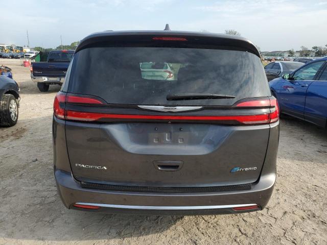 Photo 5 VIN: 2C4RC1N74NR144478 - CHRYSLER PACIFICA H 