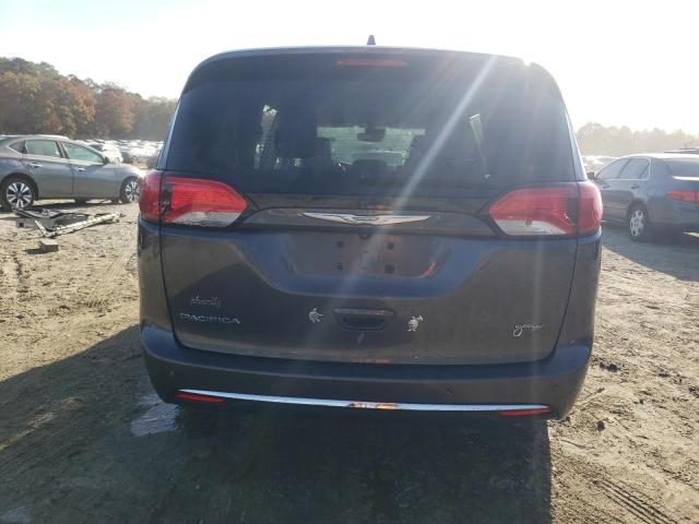 Photo 5 VIN: 2C4RC1N75JR112021 - CHRYSLER PACIFICA H 