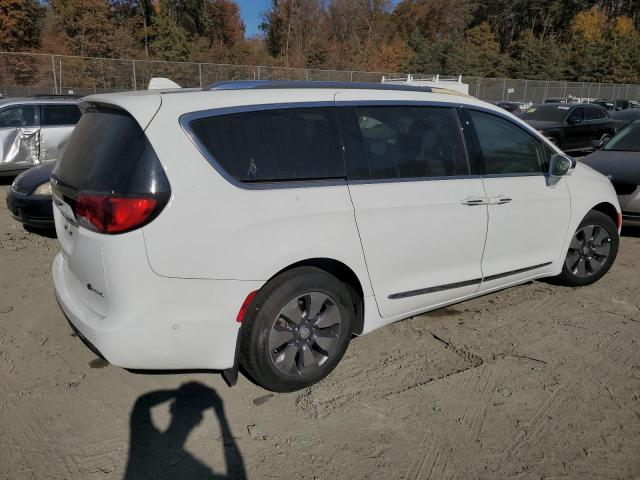 Photo 2 VIN: 2C4RC1N75KR533013 - CHRYSLER PACIFICA H 