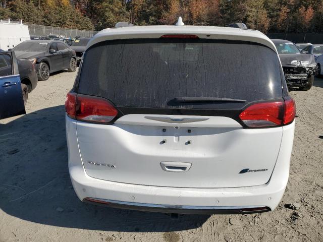 Photo 5 VIN: 2C4RC1N75KR533013 - CHRYSLER PACIFICA H 