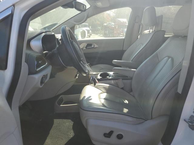 Photo 6 VIN: 2C4RC1N75KR533013 - CHRYSLER PACIFICA H 