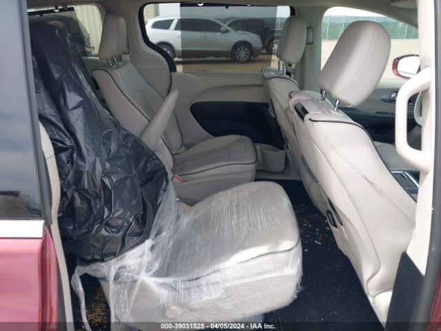 Photo 7 VIN: 2C4RC1N76LR122527 - CHRYSLER PACIFICA HYBRID 