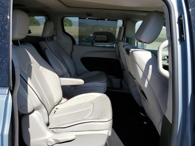 Photo 5 VIN: 2C4RC1N77HR730712 - CHRYSLER PACIFICA E 