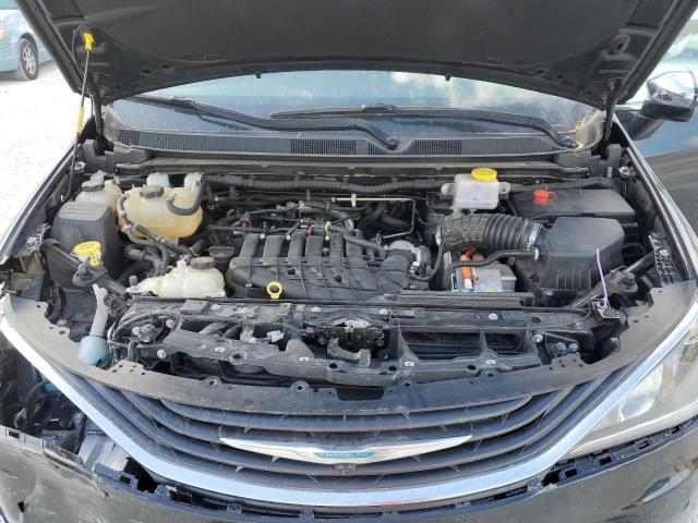 Photo 11 VIN: 2C4RC1N77JR213383 - CHRYSLER PACIFICA 