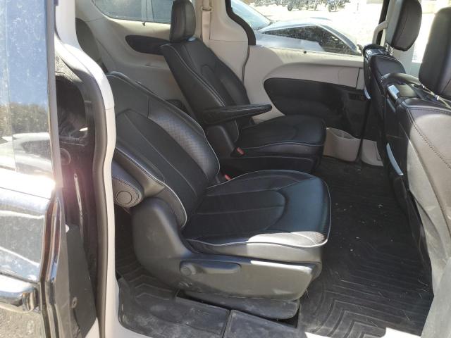 Photo 5 VIN: 2C4RC1N77JR236789 - CHRYSLER PACIFICA H 