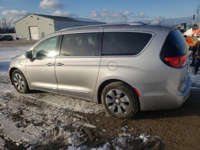 Photo 1 VIN: 2C4RC1N77KR529092 - CHRYSLER PACIFICA H 