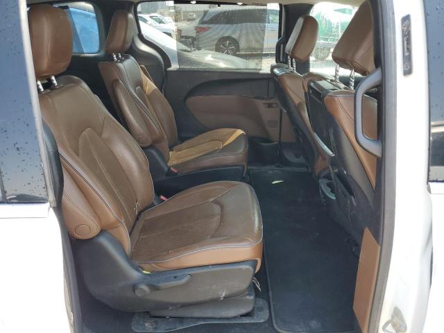 Photo 10 VIN: 2C4RC1N78JR236798 - CHRYSLER PACIFICA H 