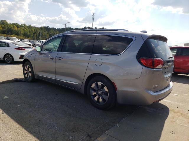 Photo 1 VIN: 2C4RC1N78LR282473 - CHRYSLER PACIFICA 