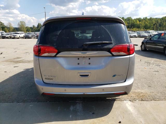 Photo 5 VIN: 2C4RC1N78LR282473 - CHRYSLER PACIFICA 