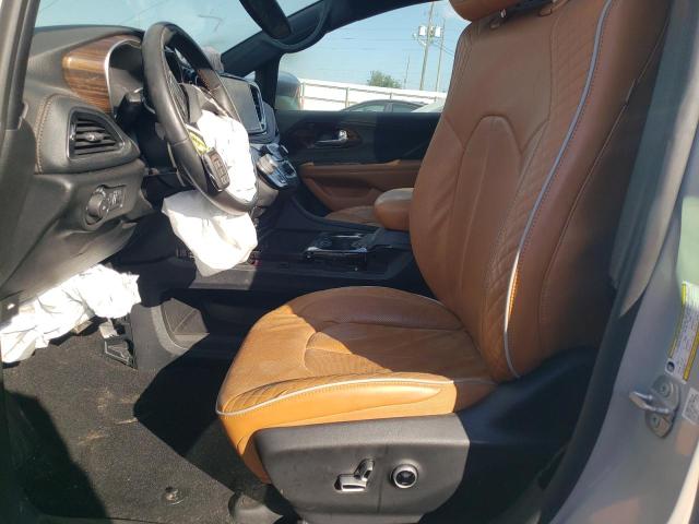 Photo 6 VIN: 2C4RC1N78MR565988 - CHRYSLER PACIFICA 