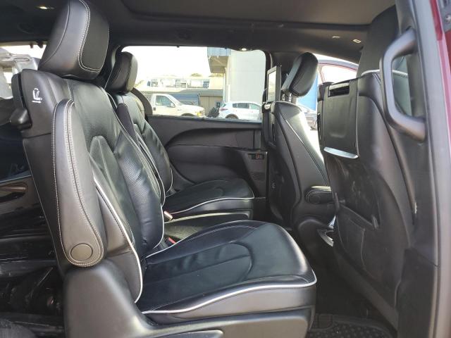 Photo 10 VIN: 2C4RC1N79KR590220 - CHRYSLER PACIFICA H 