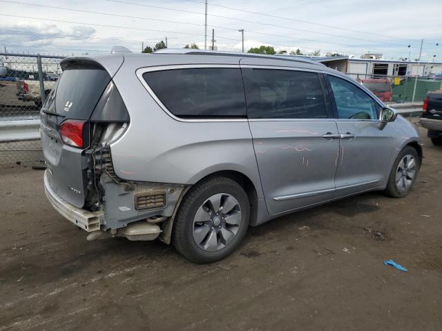 Photo 2 VIN: 2C4RC1N7XHR685040 - CHRYSLER PACIFICA E 