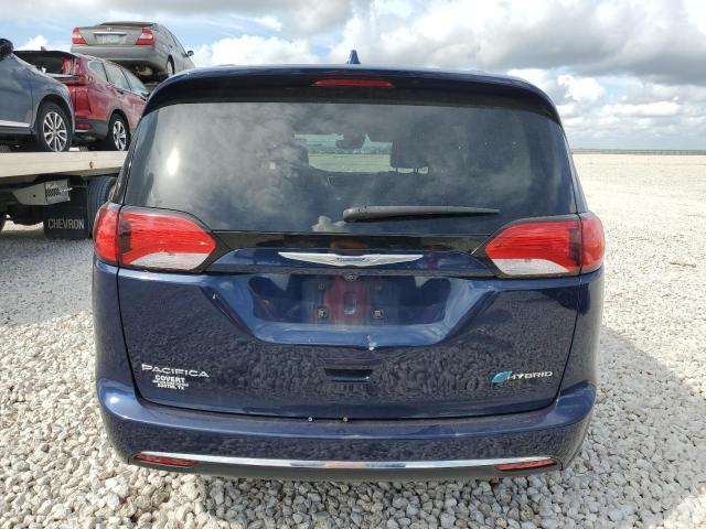 Photo 5 VIN: 2C4RC1N7XJR178645 - CHRYSLER PACIFICA 