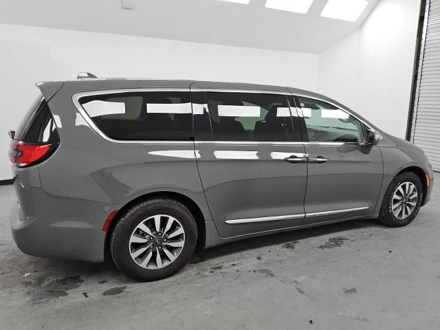 Photo 2 VIN: 2C4RC1S70NR147852 - CHRYSLER PACIFICA H 