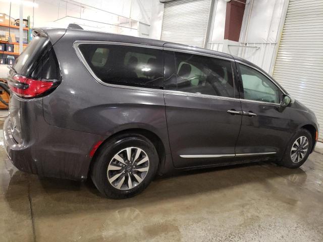 Photo 2 VIN: 2C4RC1S70NR201134 - CHRYSLER PACIFICA H 