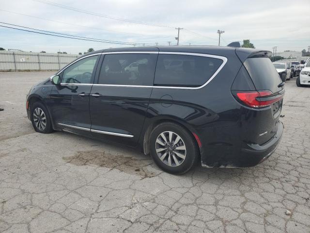 Photo 1 VIN: 2C4RC1S70NR201604 - CHRYSLER PACIFICA H 