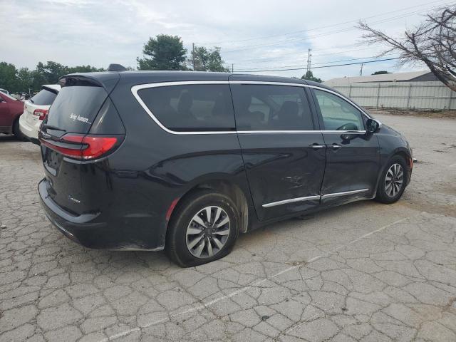 Photo 2 VIN: 2C4RC1S70NR201604 - CHRYSLER PACIFICA H 