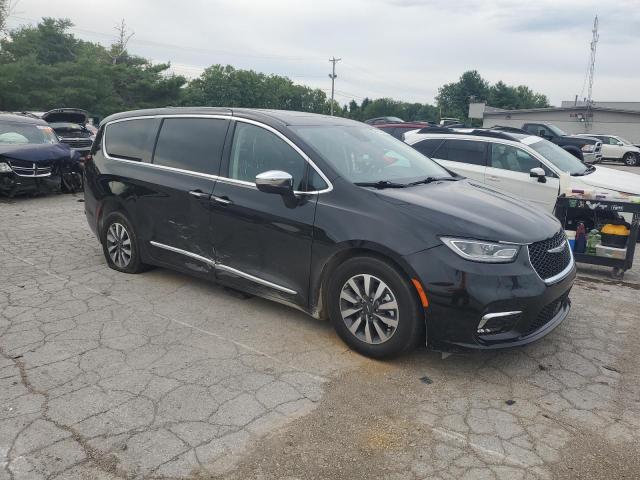 Photo 3 VIN: 2C4RC1S70NR201604 - CHRYSLER PACIFICA H 