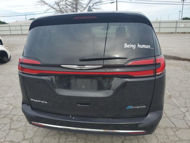 Photo 5 VIN: 2C4RC1S70NR201604 - CHRYSLER PACIFICA H 