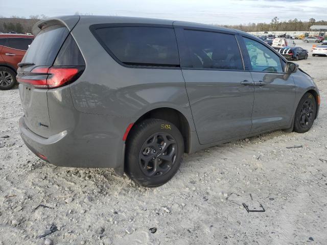 Photo 2 VIN: 2C4RC1S70NR210822 - CHRYSLER PACIFICA 