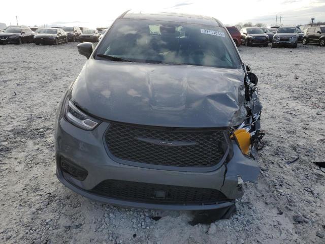 Photo 4 VIN: 2C4RC1S70NR210822 - CHRYSLER PACIFICA 