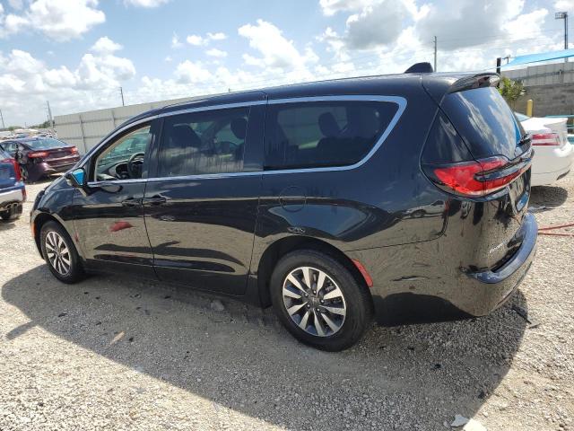 Photo 1 VIN: 2C4RC1S70RR103064 - CHRYSLER PACIFICA 