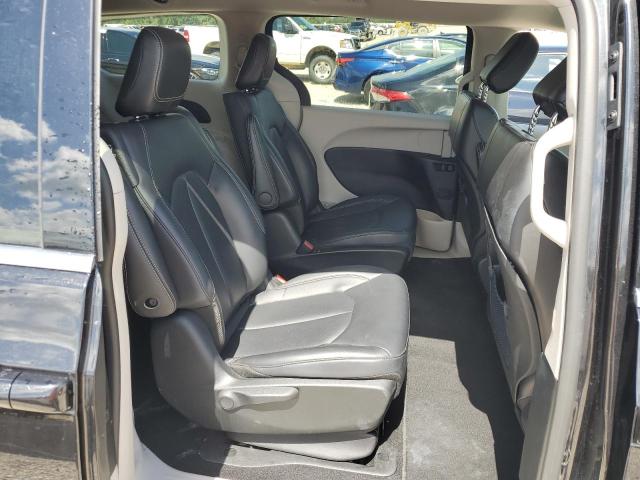 Photo 10 VIN: 2C4RC1S70RR103064 - CHRYSLER PACIFICA 