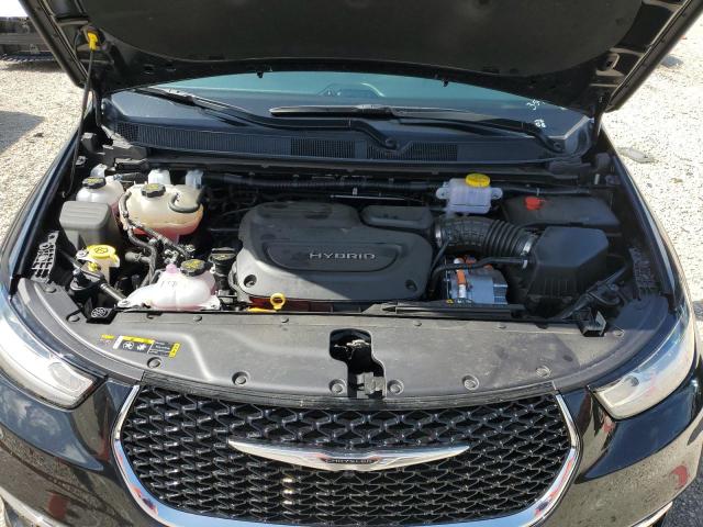 Photo 11 VIN: 2C4RC1S70RR103064 - CHRYSLER PACIFICA 