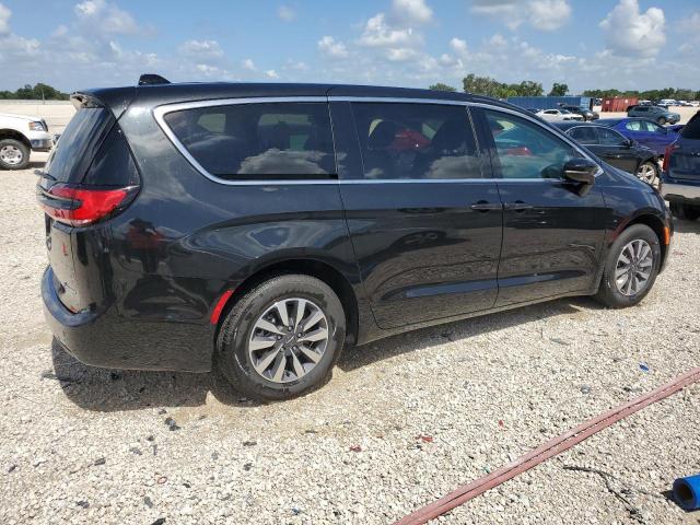 Photo 2 VIN: 2C4RC1S70RR103064 - CHRYSLER PACIFICA 