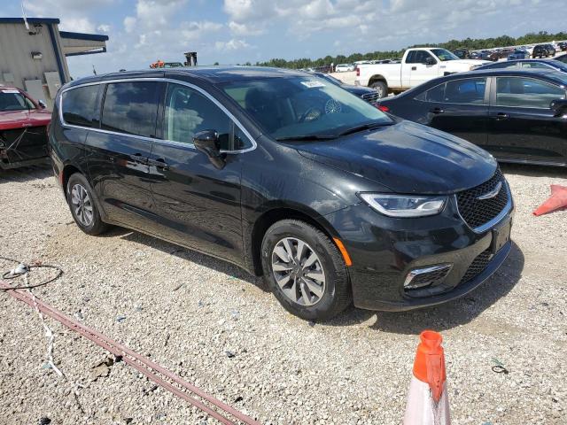 Photo 3 VIN: 2C4RC1S70RR103064 - CHRYSLER PACIFICA 