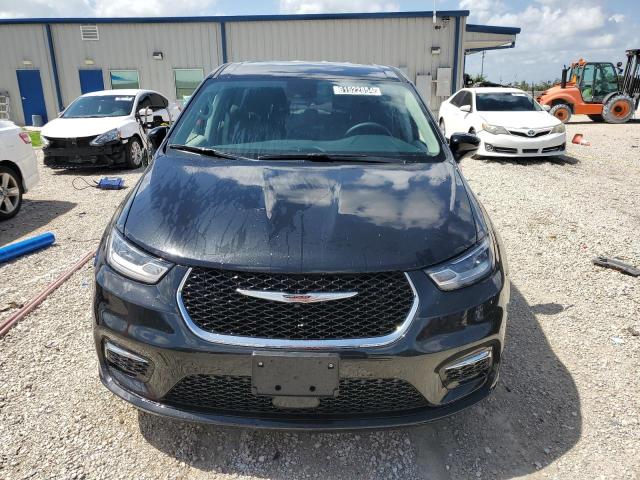 Photo 4 VIN: 2C4RC1S70RR103064 - CHRYSLER PACIFICA 