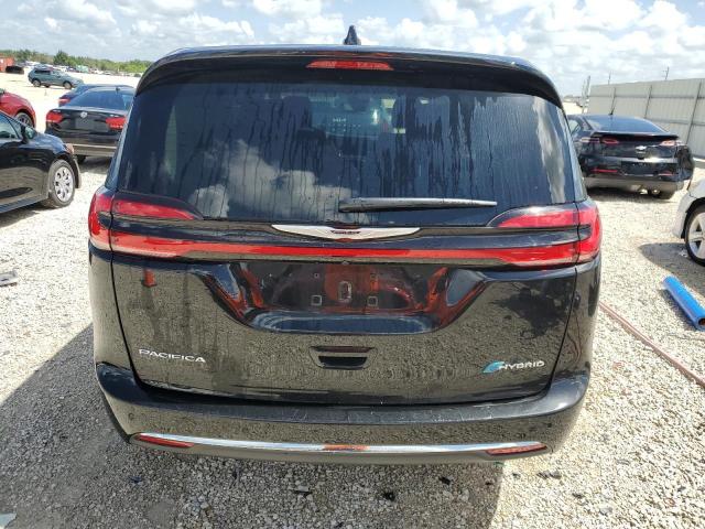Photo 5 VIN: 2C4RC1S70RR103064 - CHRYSLER PACIFICA 